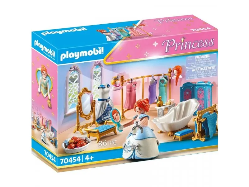 Princess Soba za oblačenje 23916