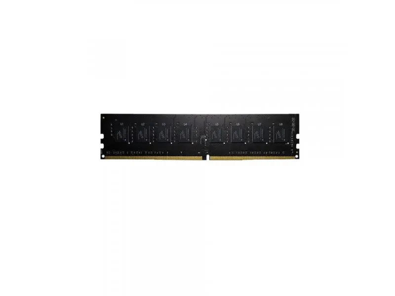 PRISTINE 16GB DDR4 2666MHz CL19 GAP416GB2666C19SC