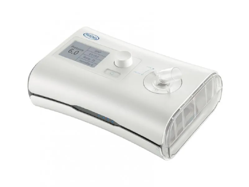 Aparat za Sleep Apneu YH-550