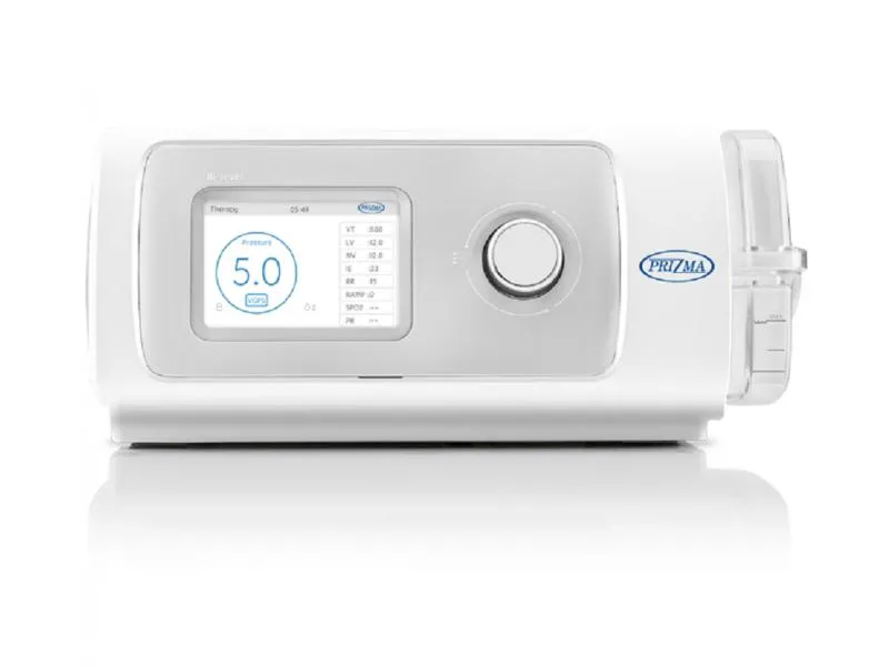 Aparat za Sleep Apneu YH-830