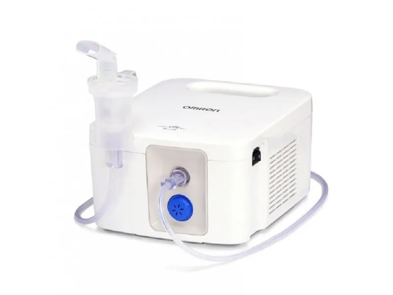 Omron Inhalator CompAIR™ C900 inhalator