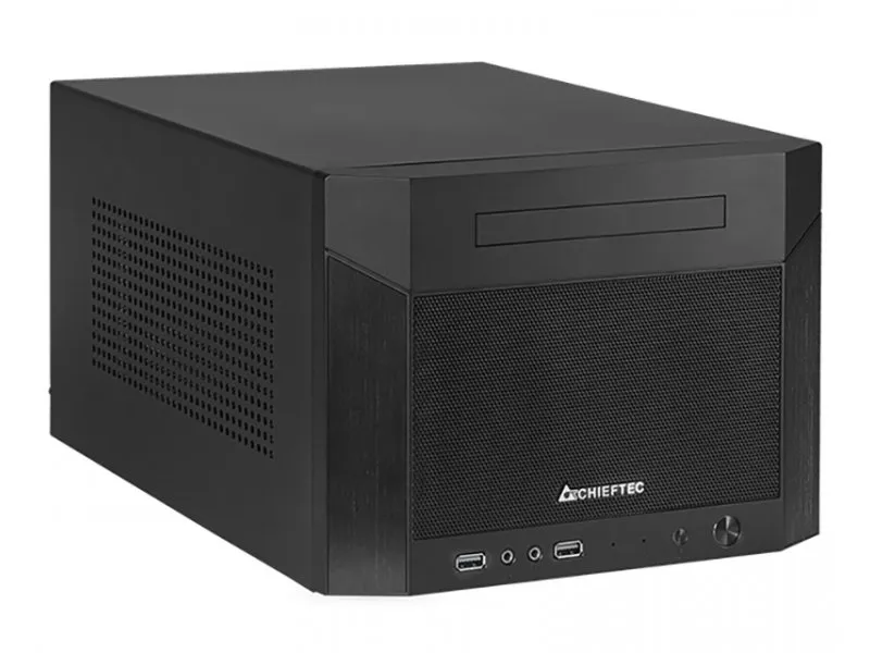 Pro Cube Mini kućište CN-01B-OP