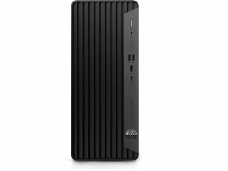 Pro Tower 400 G9 i7-13700, 16GB, 512GB SSD, 260W (6U4T6EA)