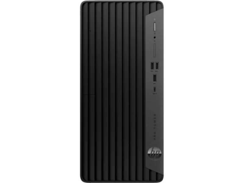 Pro Tower 400 G9 Intel Core i5-12500, 16GB, 512GB SSD (99P31ET)