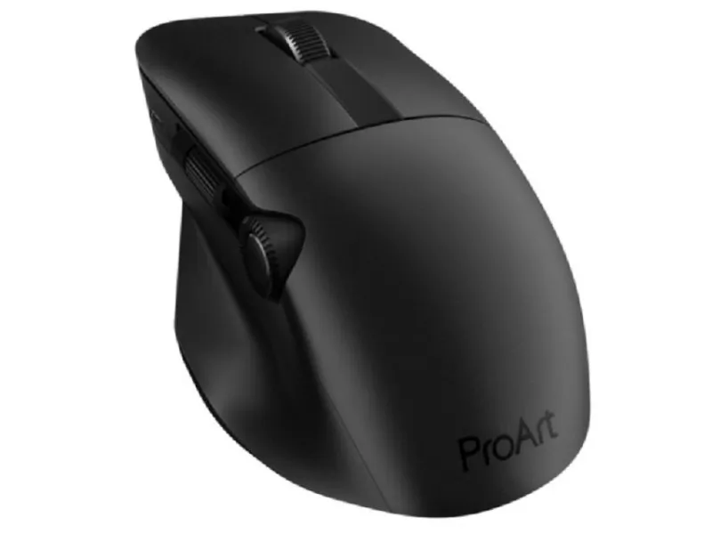 ProArt MD300 Wireless miš crni