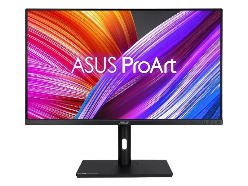 ProArt PA328QV IPS QHD USB