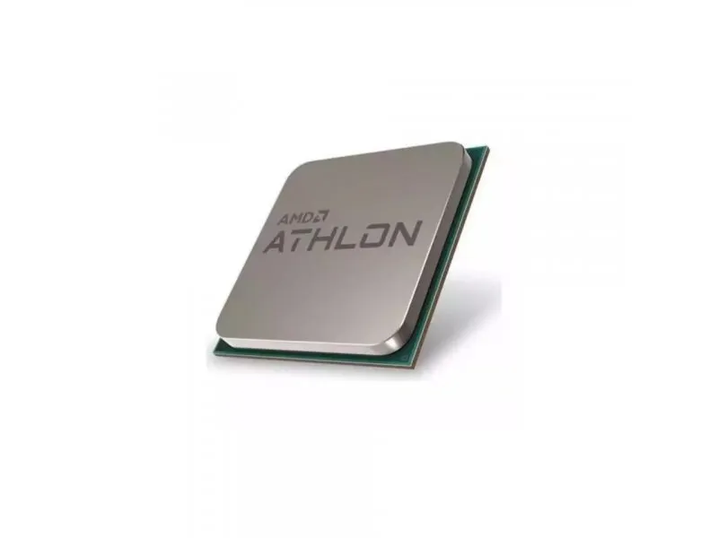 Athlon X4 970 3.8 GHz tray