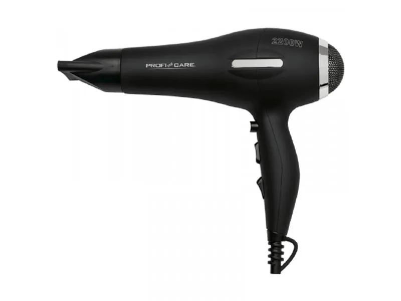 Fen PC-HT 3017
