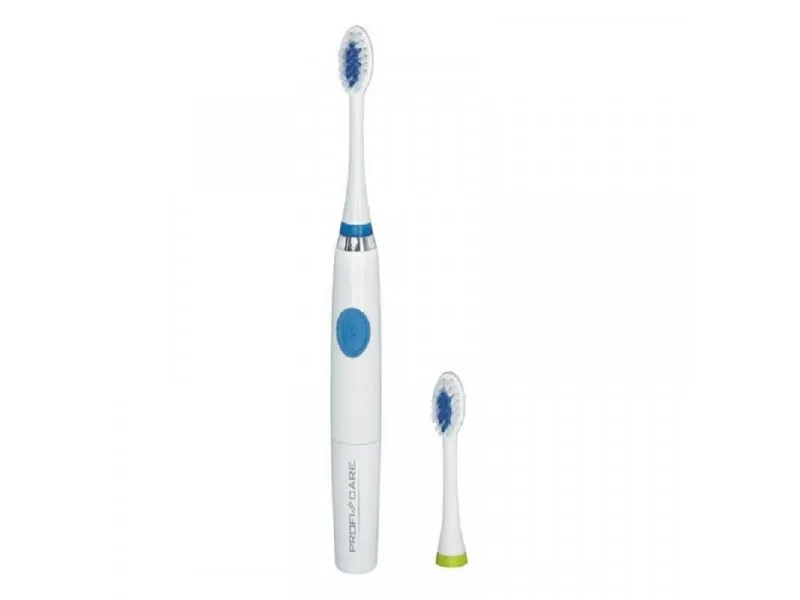 Set električna četkica PC-EZS3000 + Rezervne Četkice 399999
