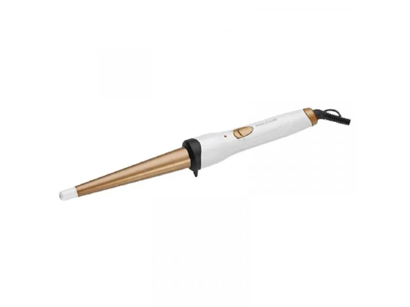Stajler za kosu PC-HC 3049