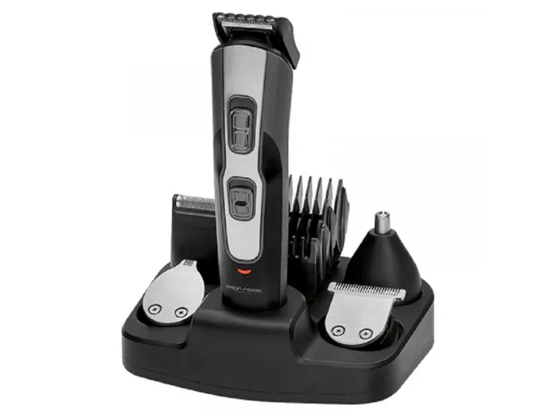 Trimer set PC-BHT 3014