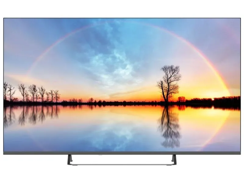 55PA535ESG LED 4K UHD Smart TV