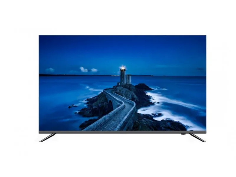 LED TV 32'' 32PA220E HDR