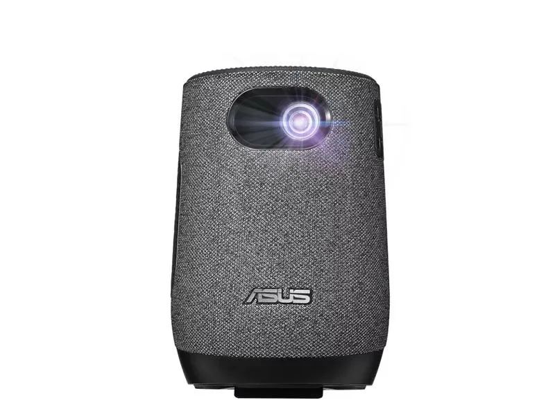 ZenBeam Latte L1