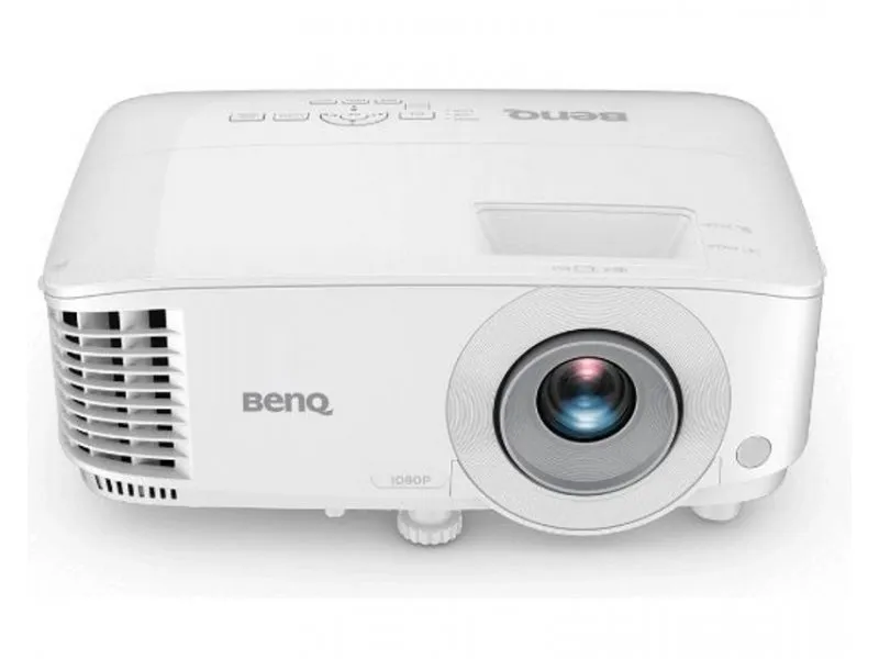 MH560 Full HD projektor