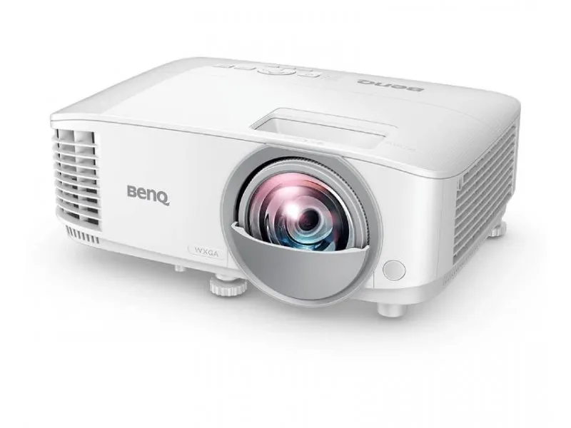MW809STH Short Throw projektor