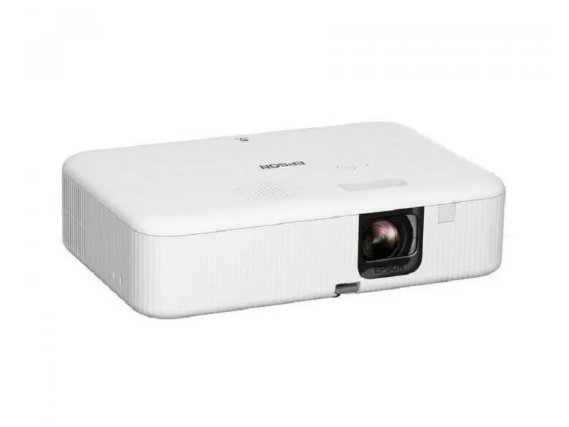 CO-FH02 projektor Android TV