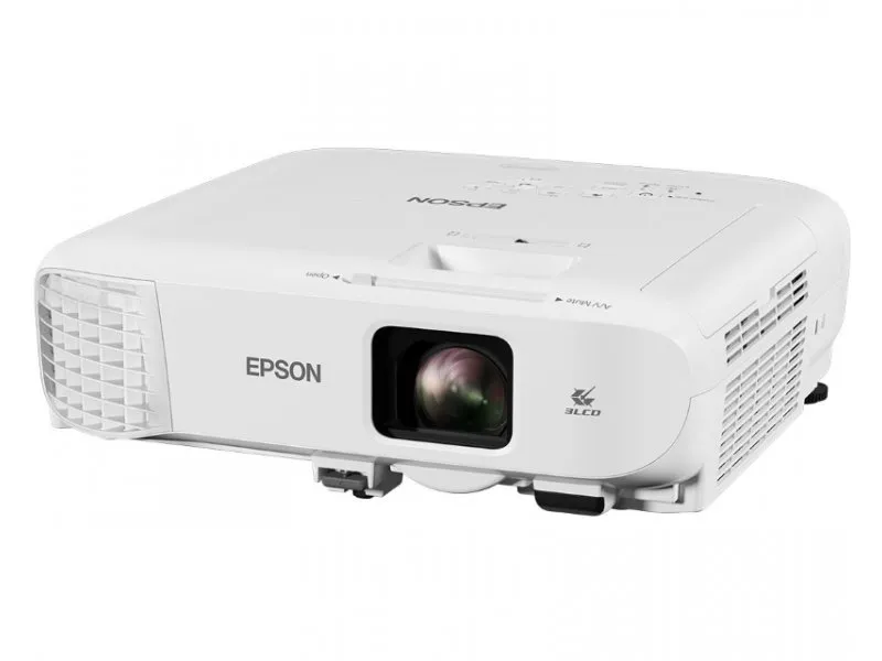 EB-X49