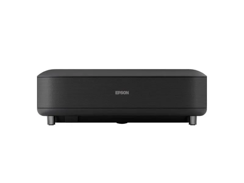 prenosivi 4K Android TV projektor EH-LS650B