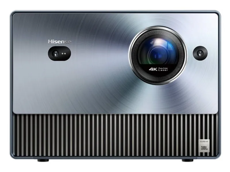 C1 Smart projector