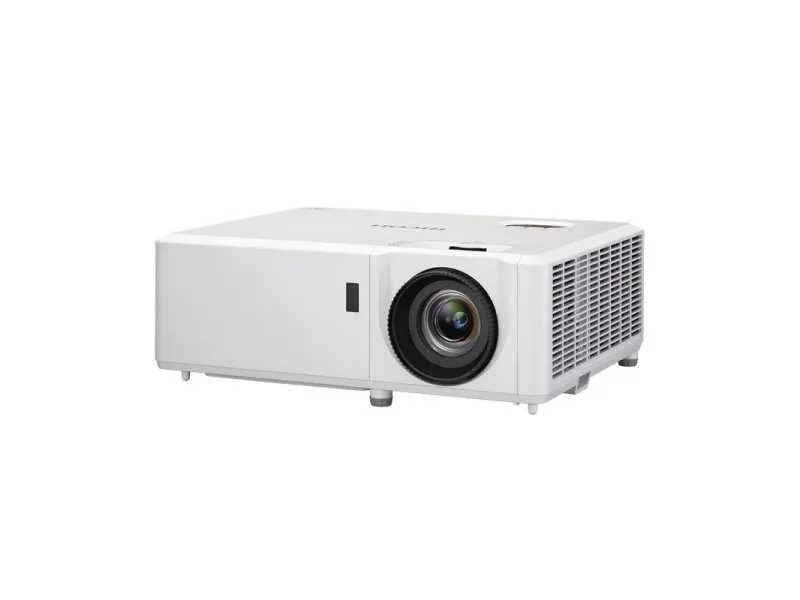 PJ WXL5860