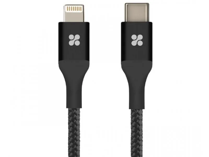 UniLink-LTC2 Kabl USB type C
