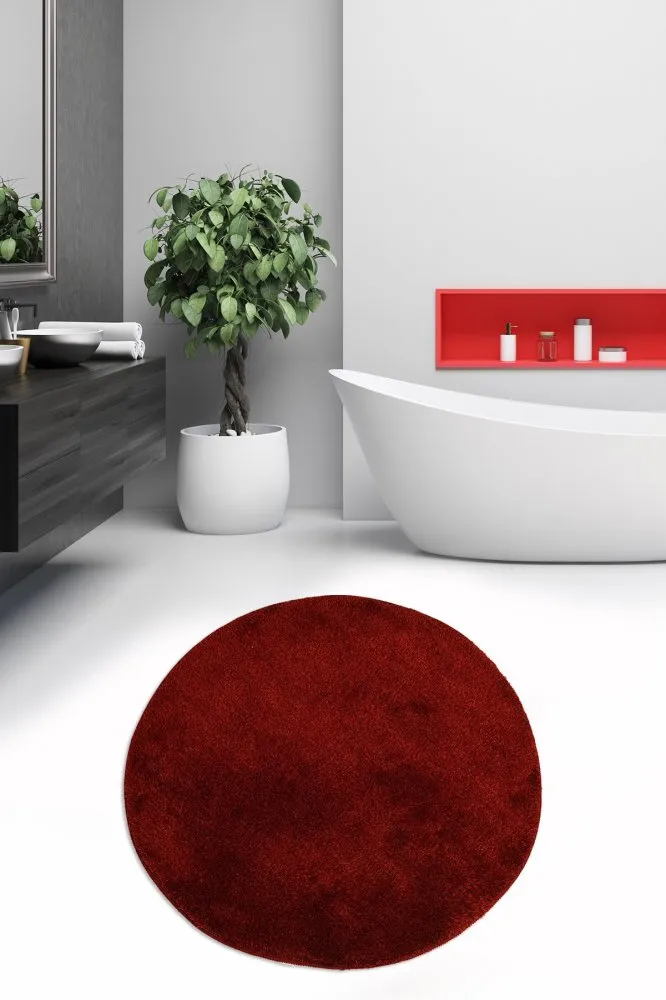 Prostirka Havai Red
