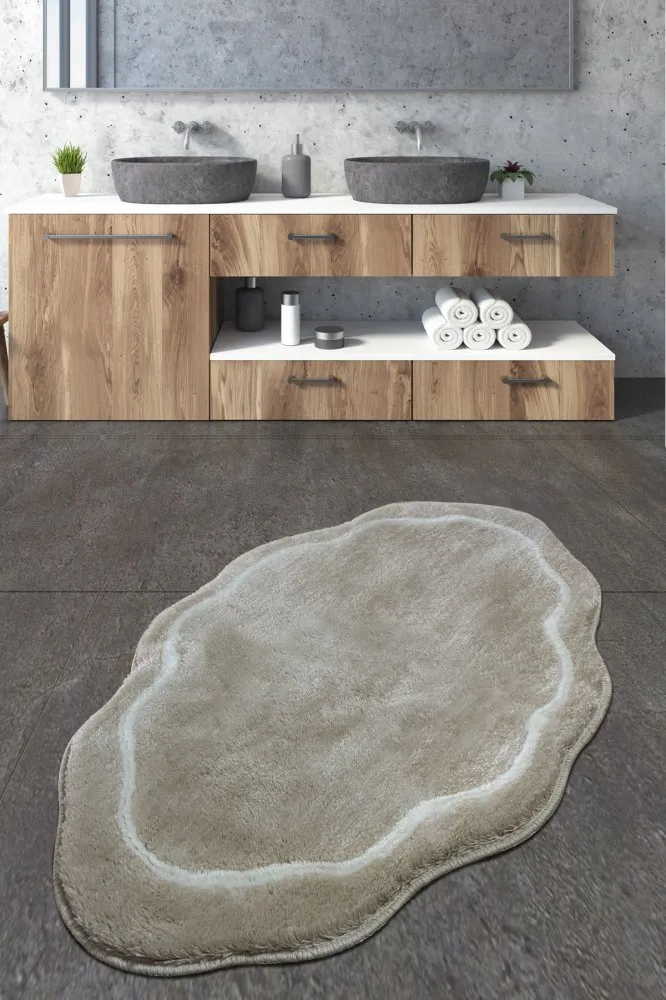 Prostirka Pallasit Stone (70 x 120)