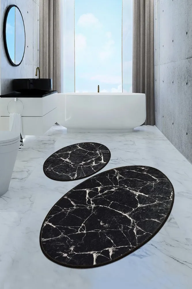 Prostirke Marble DJT