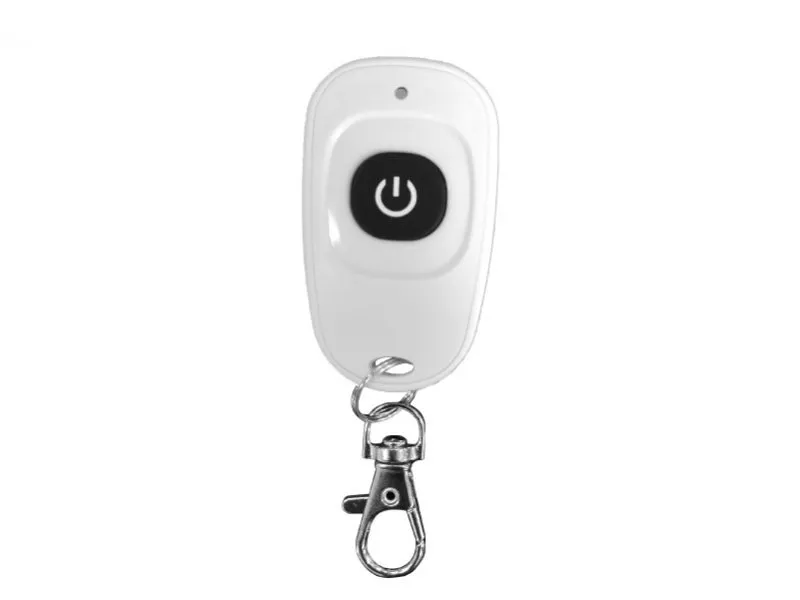 Daljinski upravljač za WFR- smart relejni prekidač