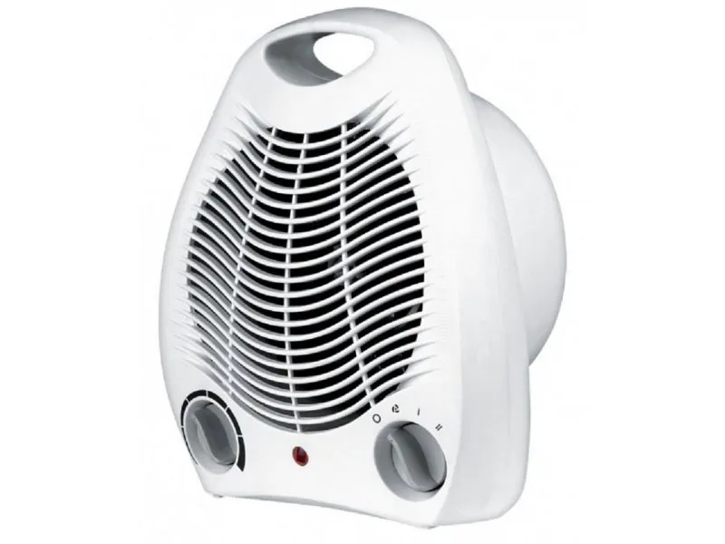 FH-A01 2000w grejalica sa ventilatorom