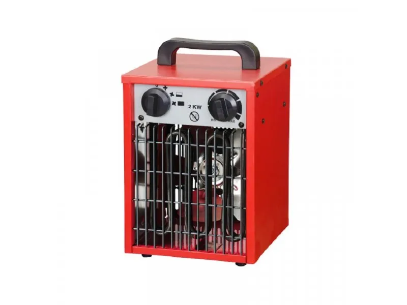 Grejalica 2000W FH-I20A