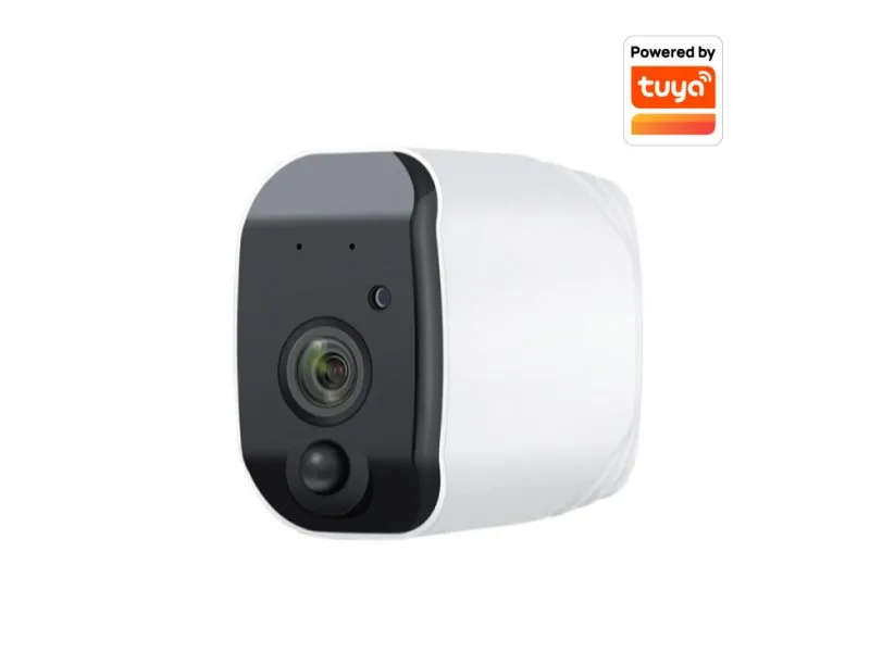 IP Wi-Fi smart punjiva kamera, WFIP-5602T