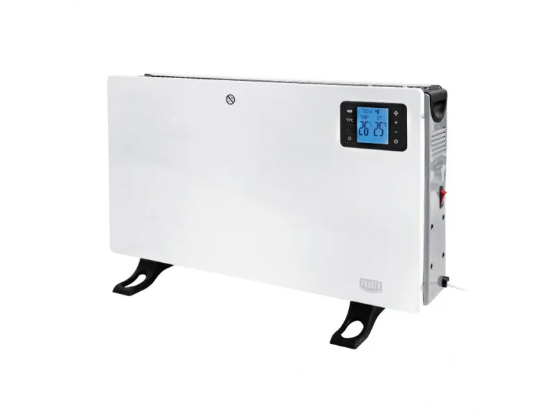 konvektorska grejalica sa ventilatorom FK-Y06D