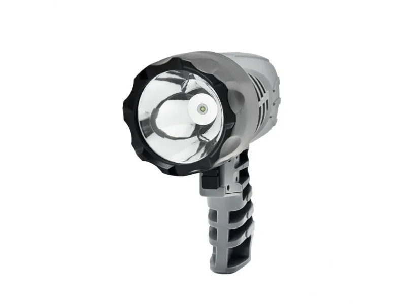 LED baterijska lampa CREE XP-E LED PL6250