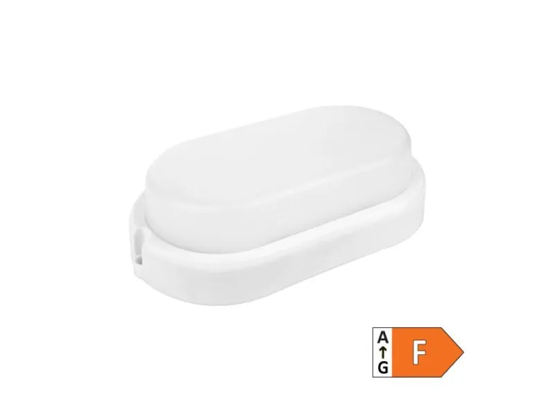 LED brodska lampa 15W (BL215EP10-CW/WH)