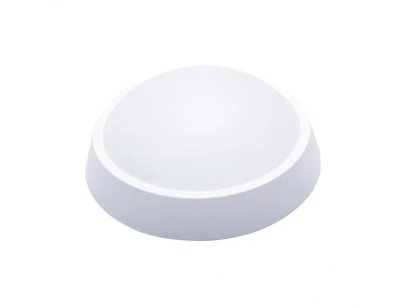 LED brodska lampa 18W LBC6-220-CW/WH