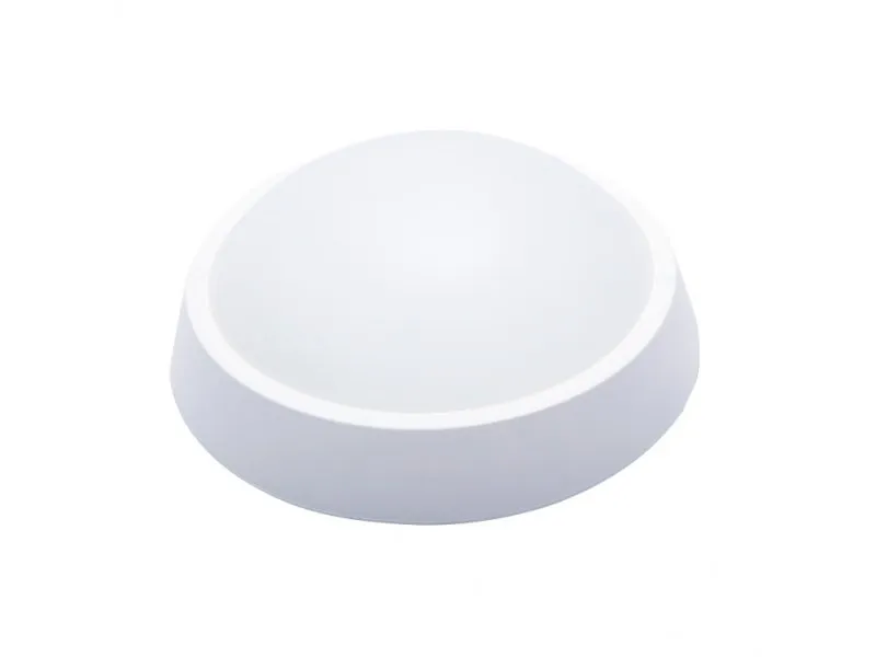 LED brodska lampa 25W