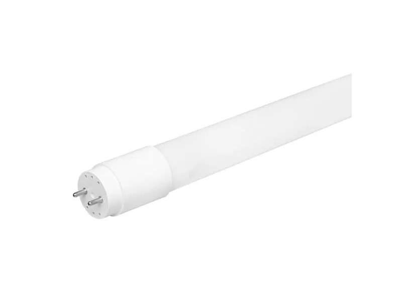 LED cev 18W dnevna svetlost 120 cm LCV-120T8SB-W/18