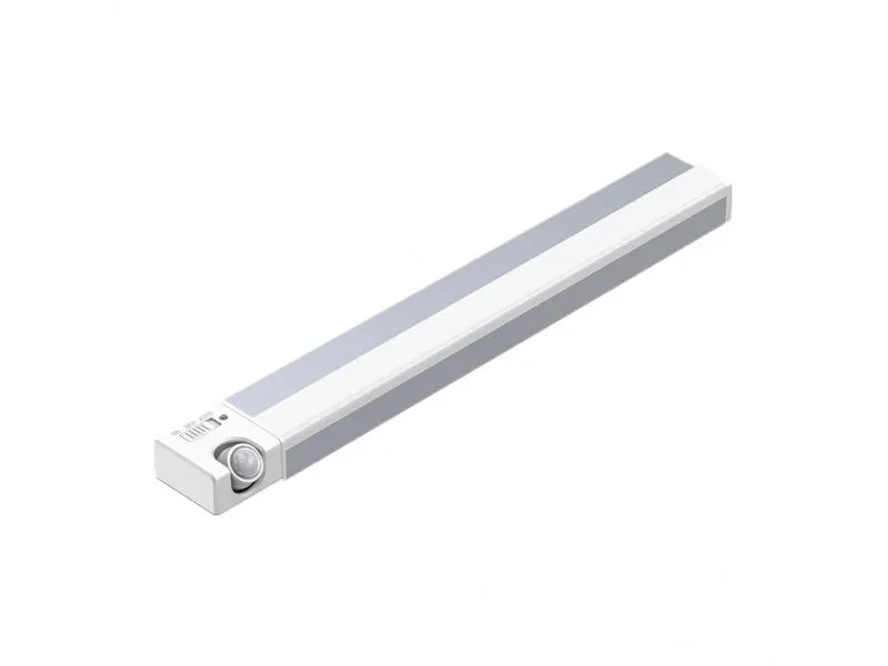 LED lampa sa PIR senzorom CL1530P