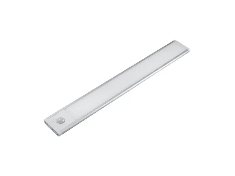 LED lampa sa PIR senzorom CL1730P