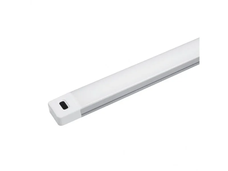 LED lampa sa prekidačem na pokret CL1960P