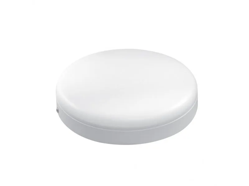 LED plafonjera 24W dnevno svetlo LPF-UN5-W-24