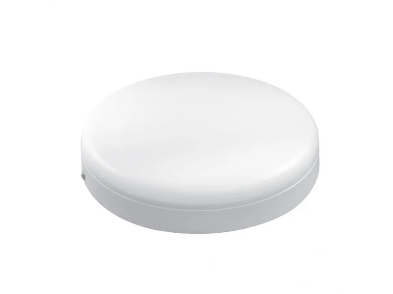 LED plafonjera 36W dnevno svetlo LPF-UN6-W-36