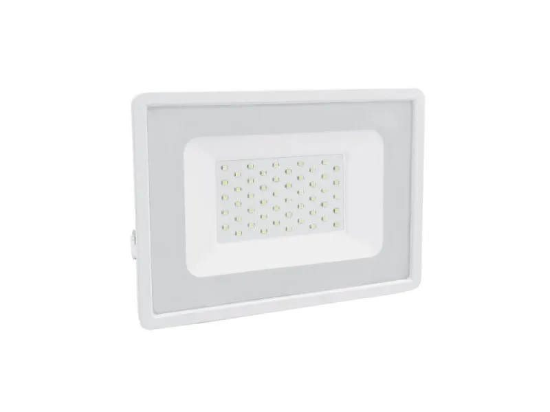LED reflektor 50W
