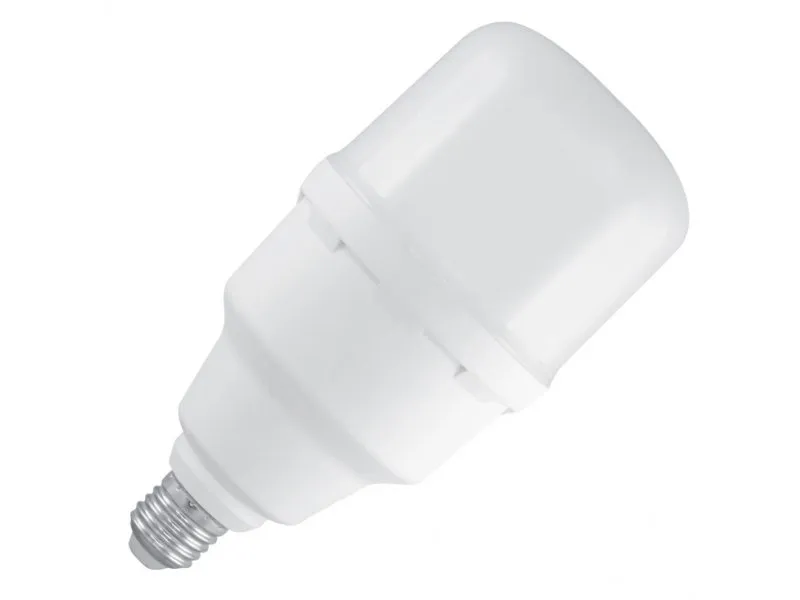 LED sijalica dnevno svetlo 30W