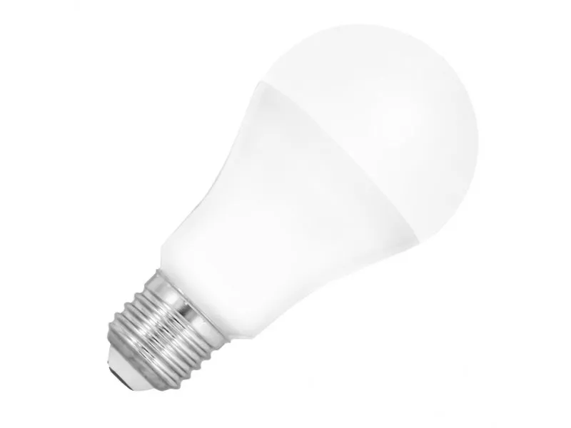 LED sijalica klasik hladno bela 12W
