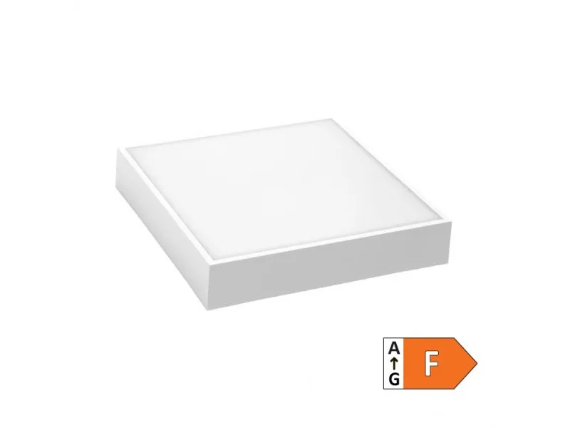 LED spoljna svetiljka 24W CL300-SP07-CW