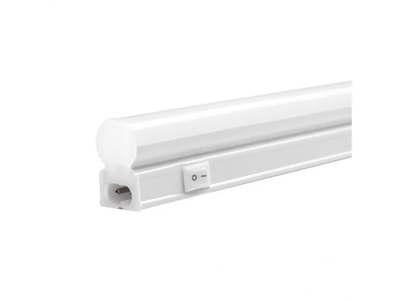 LED strela 120cm 17W LCN-T5-18W/CW