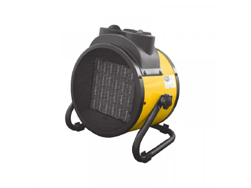 PTC prenosna grejalica 3000W